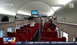 列车怎么办在线观看