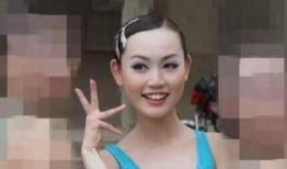 扒皮最新爆料,揭秘娱乐圈惊人内幕