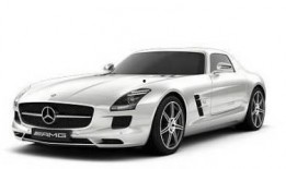 奔驰维修爆料视频大全最新,最新爆料视频大盘点