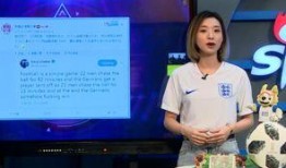 德国记者爆料视频播放,德国记者爆料视频引发热议