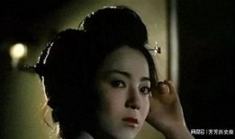 望乡日本电影在线观看,穿越时空的日本乡愁之旅