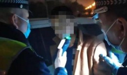 峰峰最新被人爆料,真相令人震惊！