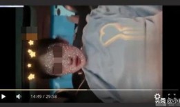 男子视频爆料女大学生,真相与误解的交织