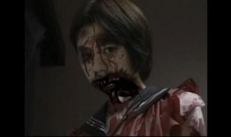 咒怨录像带版在线观看,录像带版惊悚全揭秘，在线观看带你深入恐怖深渊