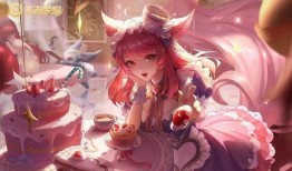 妲己皮肤爆料大全图片视频,视觉盛宴，揭秘全新造型与特效