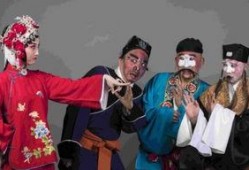 丑角最新爆料新闻内容