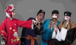 丑角最新爆料新闻内容