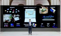 最新平板发布爆料,五大热门新品前瞻揭秘”