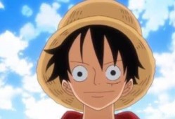 路飞爆料身世视频大全集,揭秘海贼王世界中的惊天秘密