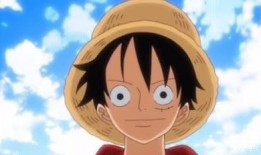 路飞爆料身世视频大全集,揭秘海贼王世界中的惊天秘密