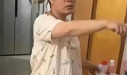 杀妻案妹妹爆料视频播放,杀妻案背后惊人内幕曝光