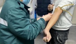 峰峰最新被人爆料,真相令人震惊！