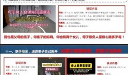 娱乐吃瓜酱ppt排版,轻松掌握视觉盛宴