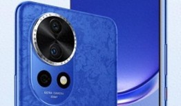 华为nova最新爆料