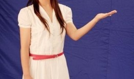 杨紫最新代言大爆料,时尚跨界，演绎青春活力