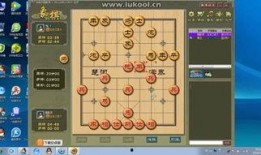 万象棋爆料视频,揭秘神秘棋局背后的奇幻世界