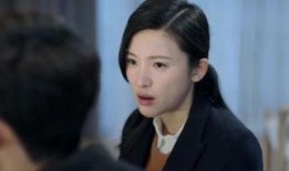 争执 电视剧在线观看,家庭纷争背后的情感漩涡