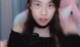 李大锤爆料周淑怡视频播放,播放量惊人引发热议