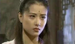 周海媚最新爆料,独家爆料震惊众人