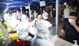 上蔡一中爆料案件最新新闻,案情细节及调查进展全解析