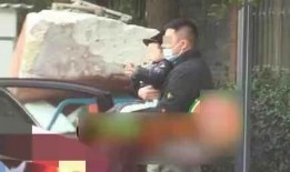 邵阳最新吃瓜爆料事件视频,视频揭秘惊人内幕！