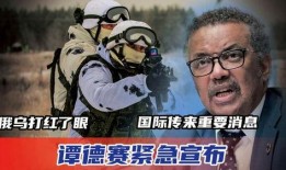 谭德赛最新爆料消息