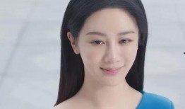 杨紫最新代言大爆料,时尚跨界，演绎青春活力