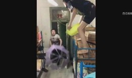 室友爆料整蛊视频大全,笑料百出，欢乐无限