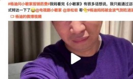 小乐妈被人爆料视频,揭秘背后真相