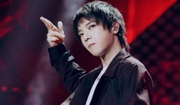 华晨宇被爆料整容了吗视频,真相究竟如何？