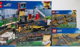 幻影忍者新书爆料大全最新,神秘力量觉醒，命运之战一触即发！