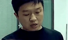 李小姐爆料最新