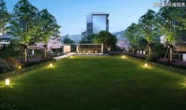 哈尔滨蓝车最新爆料电话,电话揭露惊人内幕！