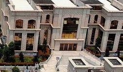 爆料千万豪宅视频大全最新,视频大全带你领略奢华生活风采