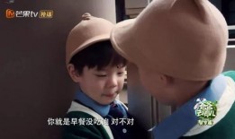 管文哥哥爆料妹妹视频,揭秘背后故事