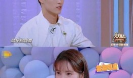 娱乐圈明星恋情大爆料,明星们的爱情故事全景呈现