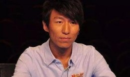 娱乐爆料陈羽凡,揭秘昔日羽泉组合背后的故事