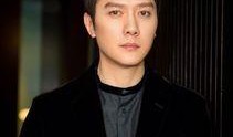 爆料者冯绍峰最新,揭秘娱乐圈不为人知的幕后真相