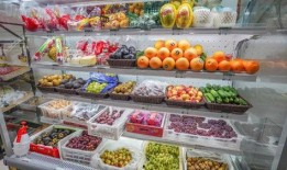 日本爆料水果店视频