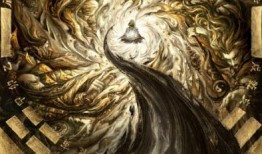 电影奇门遁甲在线观看,奇幻冒险，揭秘神秘力量，在线观看奇幻之旅！