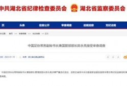 华信煤气最新爆料信息查询,揭秘行业内幕，深度剖析市场动态