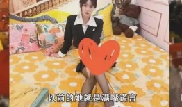 网红青青男友爆料内容视频,网红背后的惊人真相