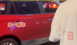 b太的爆料视频在线观看,深度解析食品安全背后的真相