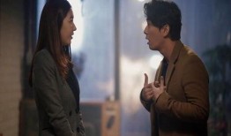 演员韩国电影在线观看,韩国电影演员风采在线展映