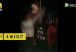 吃瓜小三视频大全集免费观看,视频大全集免费观看，揭秘娱乐圈秘闻