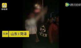吃瓜小三视频大全集免费观看,视频大全集免费观看，揭秘娱乐圈秘闻
