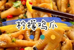 海鲜宰客爆料怎么做视频,视频揭秘海鲜市场惊人真相