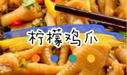 海鲜宰客爆料怎么做视频,视频揭秘海鲜市场惊人真相