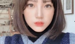 吃瓜姓韩的网红是谁呀图片,吃瓜姓韩网红的真实身份
