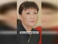 娱乐圈爆料故事大全免费阅读,揭秘爆料故事大全